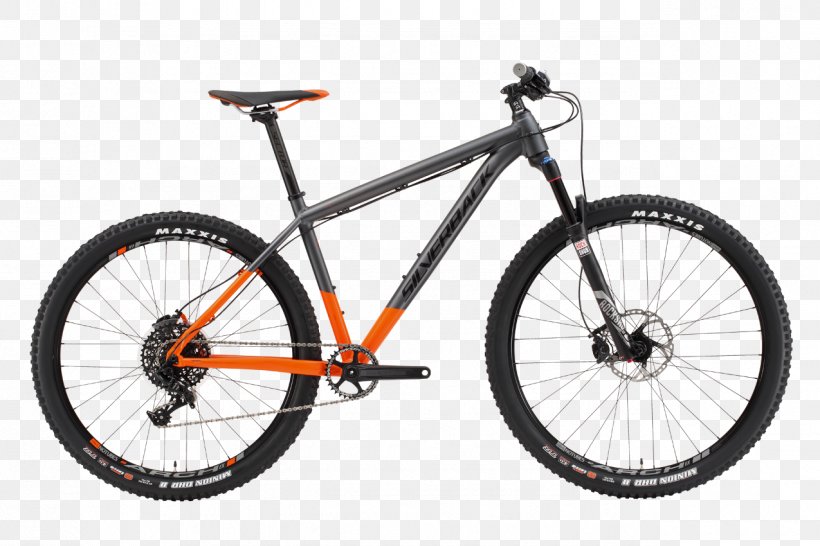 Kona Cinder Cone Kona Bicycle Company Mountain Bike 2018 Hyundai Kona, PNG, 1275x850px, 2018 Hyundai Kona, Kona Cinder Cone, Automotive Tire, Bicycle, Bicycle Accessory Download Free