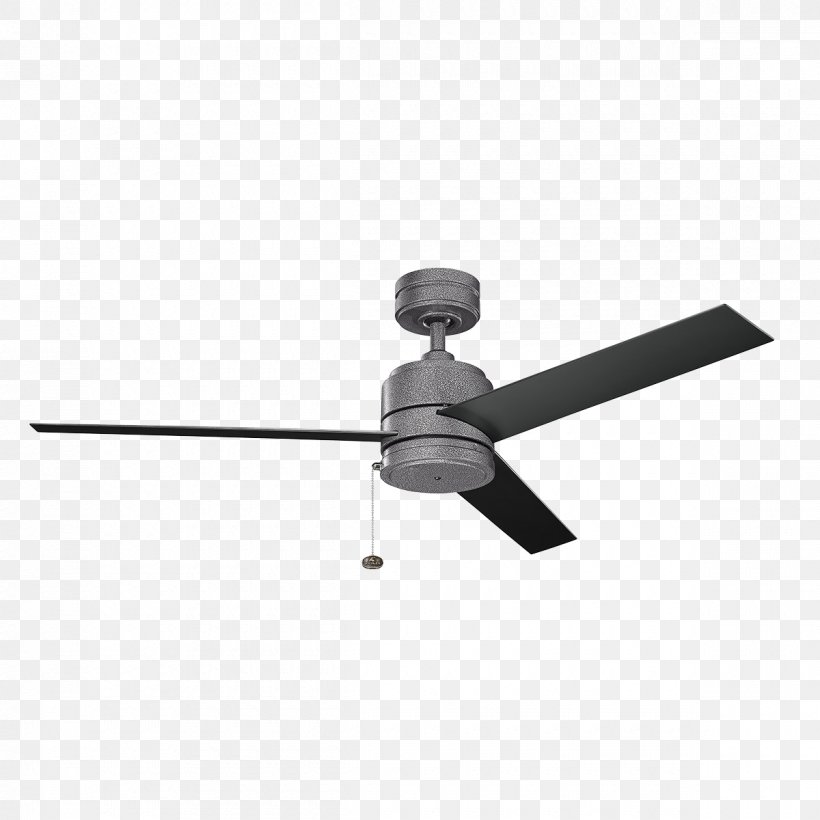 Light Fixture Ceiling Fans Lighting, PNG, 1200x1200px, Light, Ceiling, Ceiling Fan, Ceiling Fans, Ceiling Fixture Download Free