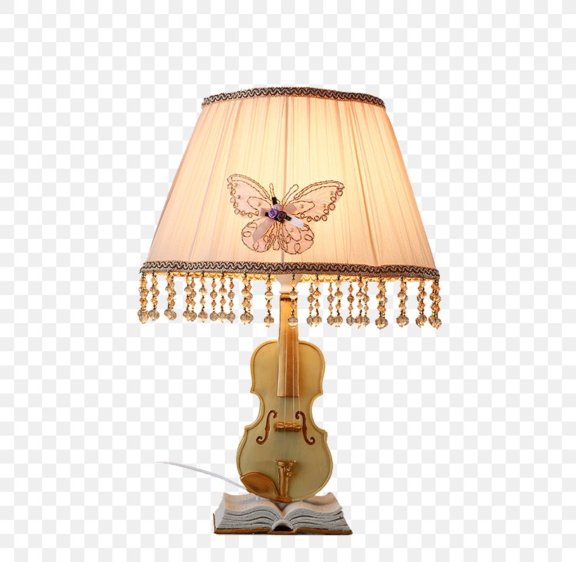 Light Fixture Table Lampshade, PNG, 800x800px, Light, Curtain, Fishing Light Attractor, Lace, Lamp Download Free