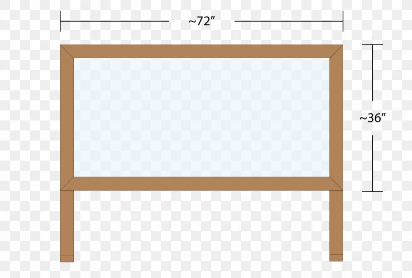 Line Angle Font, PNG, 2550x1725px, Furniture, Area, Rectangle, Table Download Free