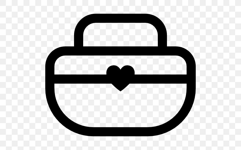 Line Clip Art, PNG, 512x512px, Heart, Area, Black And White, Symbol Download Free