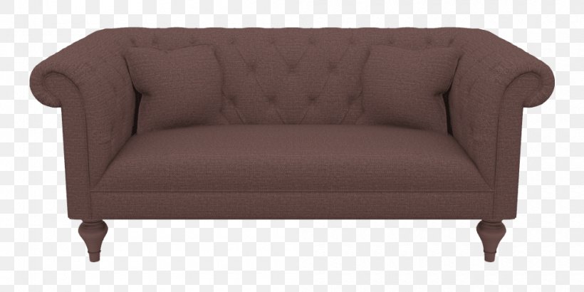 Loveseat Couch Sofa Bed Comfort Chair, PNG, 1000x500px, Loveseat, Bed, Chair, Comfort, Couch Download Free