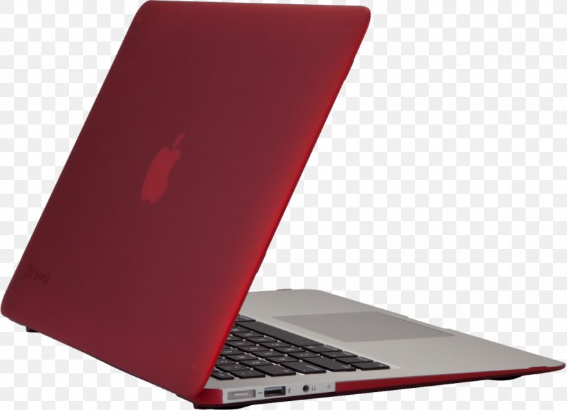 MacBook Pro MacBook Air Laptop Apple, PNG, 1200x869px, Macbook Pro, Apple, Best Buy, Computer, Computer Accessory Download Free