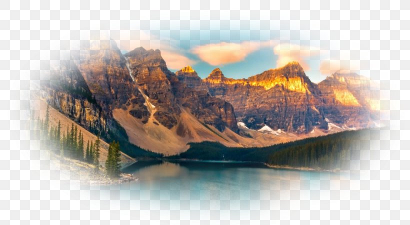 Moraine Lake Lake Louise Vermilion Lakes Emerald Lake Fairmont Banff Springs, PNG, 800x450px, Moraine Lake, Banff, Banff National Park, Emerald Lake, Hotel Download Free