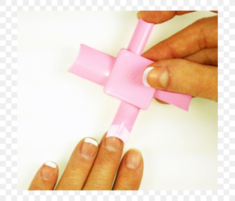 Nail Polish Manicure Hand Model Finger, PNG, 700x700px, Nail, Finger, Hand, Hand Model, Manicure Download Free