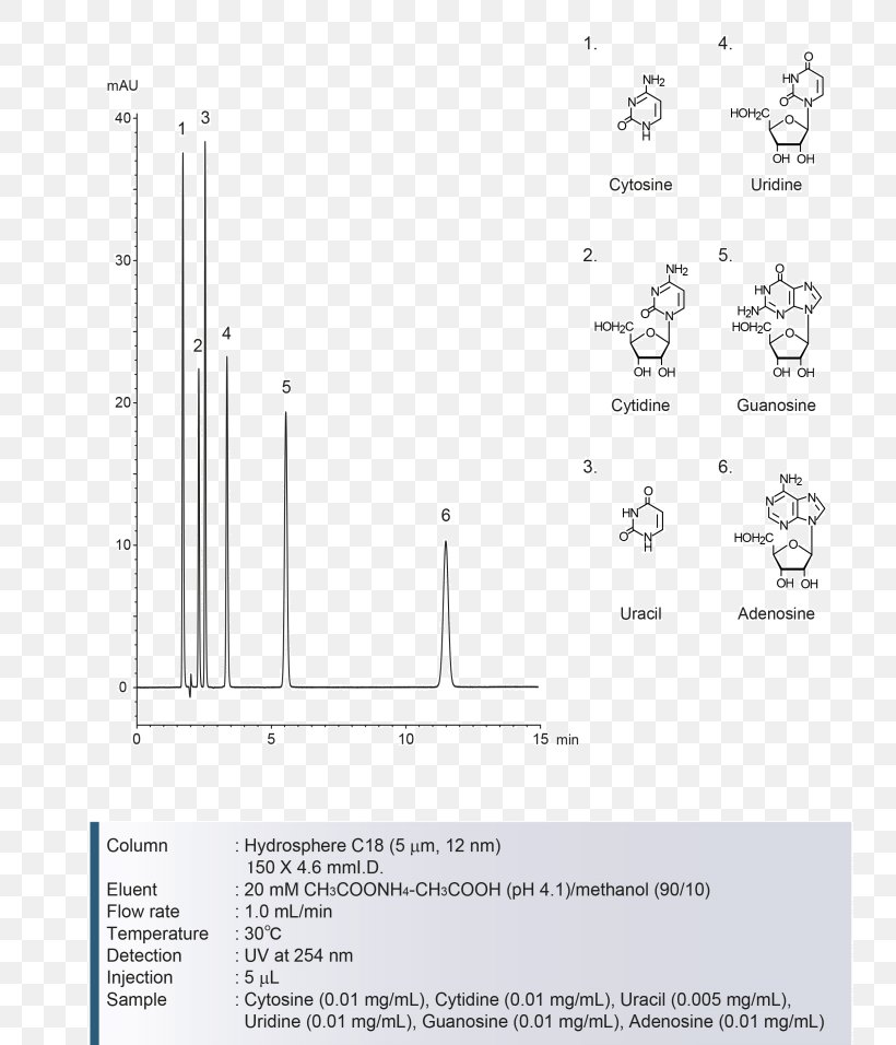 Paper Area Angle, PNG, 810x956px, Paper, Area, Diagram, Plot, Rectangle Download Free