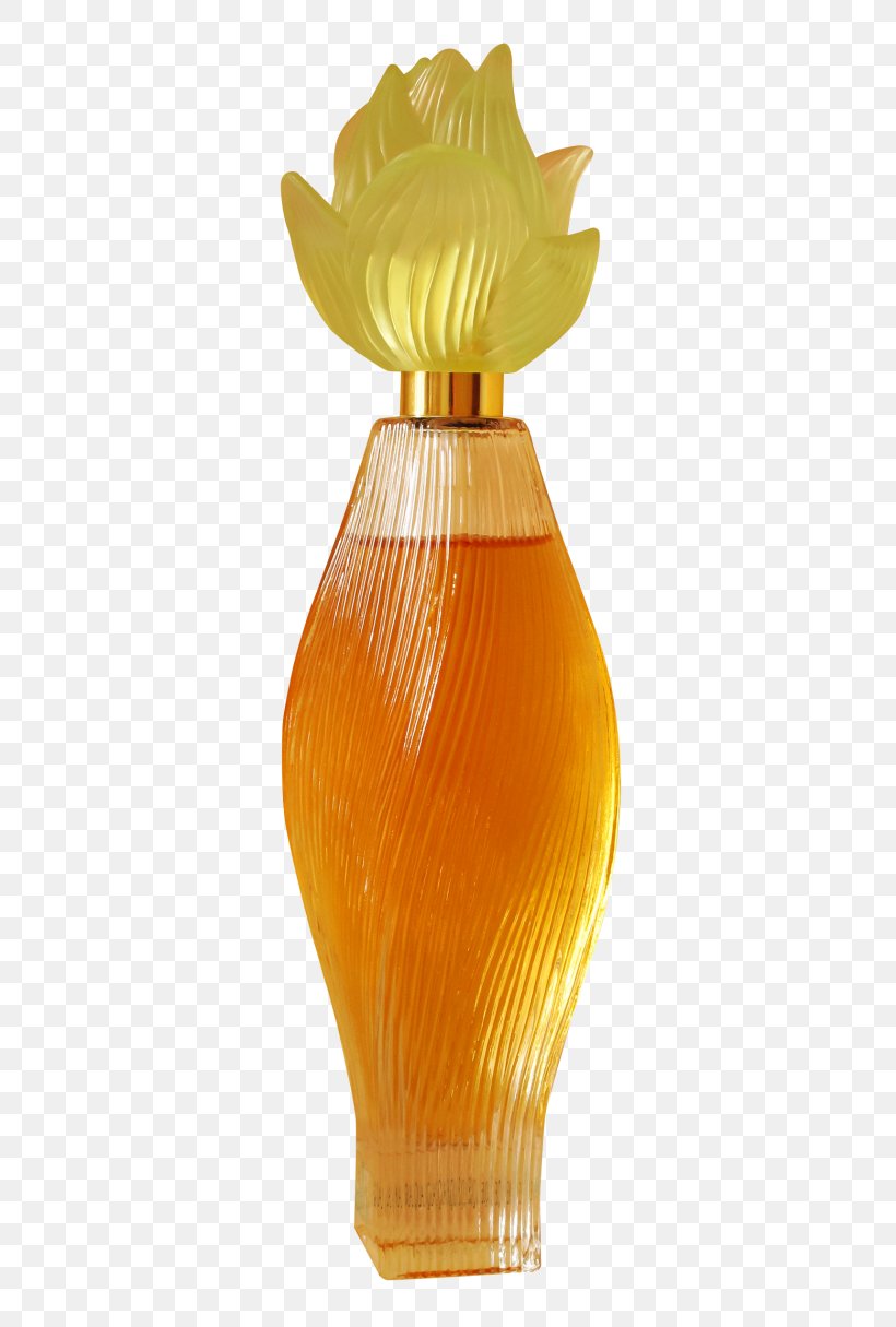 Perfume Bottle Transparency And Translucency, PNG, 500x1215px, Perfume, Angel, Artifact, Bottle, Copying Download Free