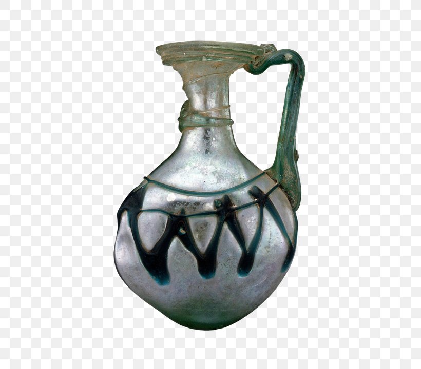 Pitcher Ceramic Vase Pottery Jug, PNG, 521x720px, Pitcher, Artifact, Ceramic, Drinkware, Jug Download Free