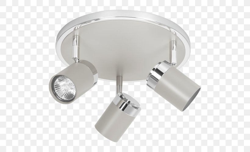 Plafonnière Lighting Lamp Ceiling, PNG, 500x500px, Light, Beige, Ceiling, Ceiling Fixture, Color Download Free