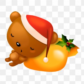 After Christmas Shopping - Image Christmas Day Illustration Vector Graphics PNG