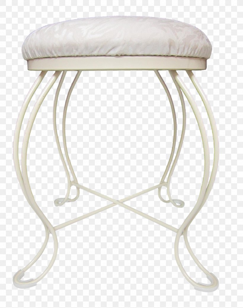 Product Design Human Feces, PNG, 2140x2720px, Human Feces, End Table, Feces, Furniture, Outdoor Furniture Download Free
