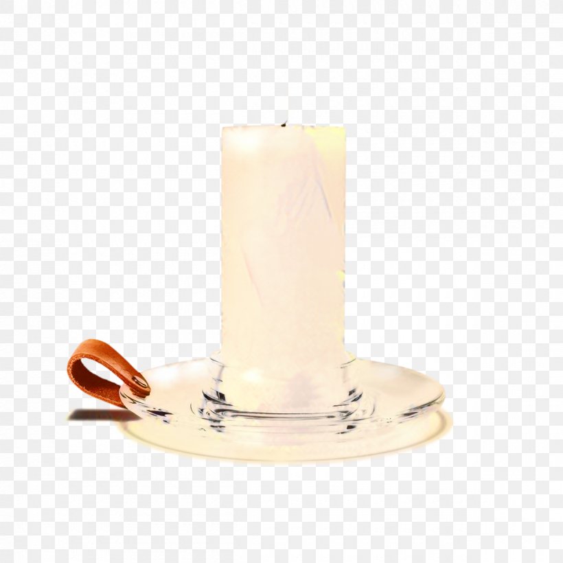 Product Design Wax Flavor, PNG, 1200x1200px, Wax, Candle, Candle Holder, Flameless Candle, Flavor Download Free