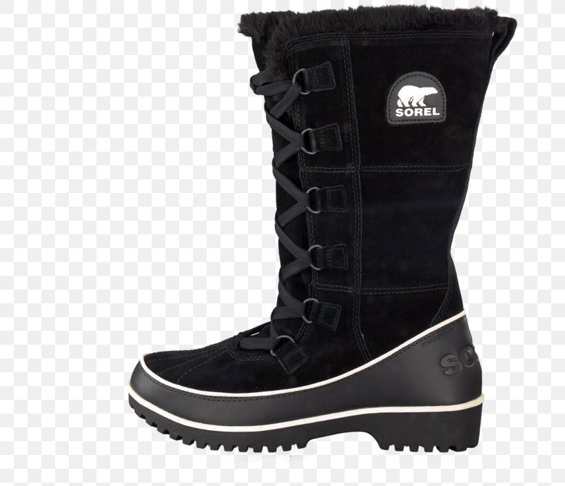 Snow Boot Shoe Walking Product, PNG, 705x705px, Snow Boot, Black, Black M, Boot, Footwear Download Free