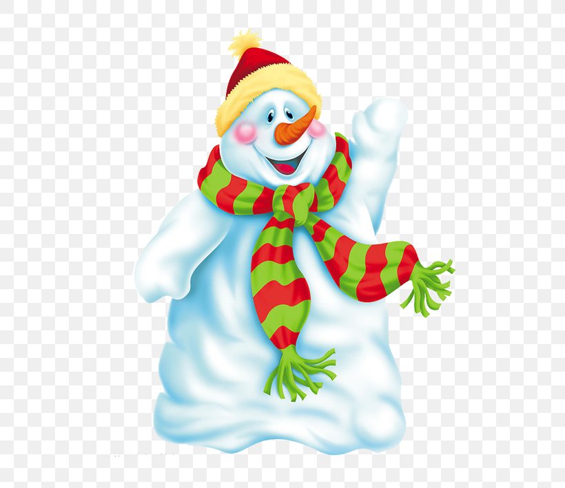 Snowman Cartoon Illustration Png 709x709px Snowman Animation Baby Toys Cartoon Christmas Download Free