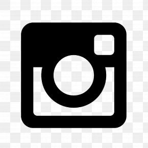 Social Media - Social Network Advertising Social Media YouTube Facebook PNG