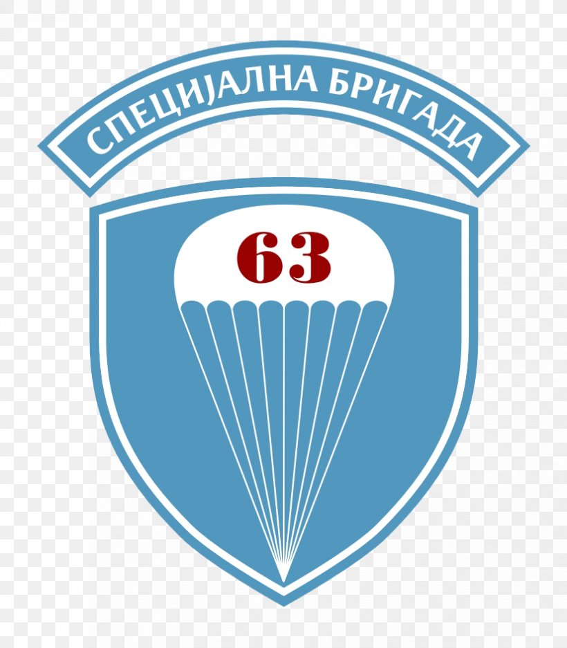 Special Brigade Battalion Logo Serbian Army, PNG, 826x944px, Brigade, Area, Army, Battalion, Birim Download Free
