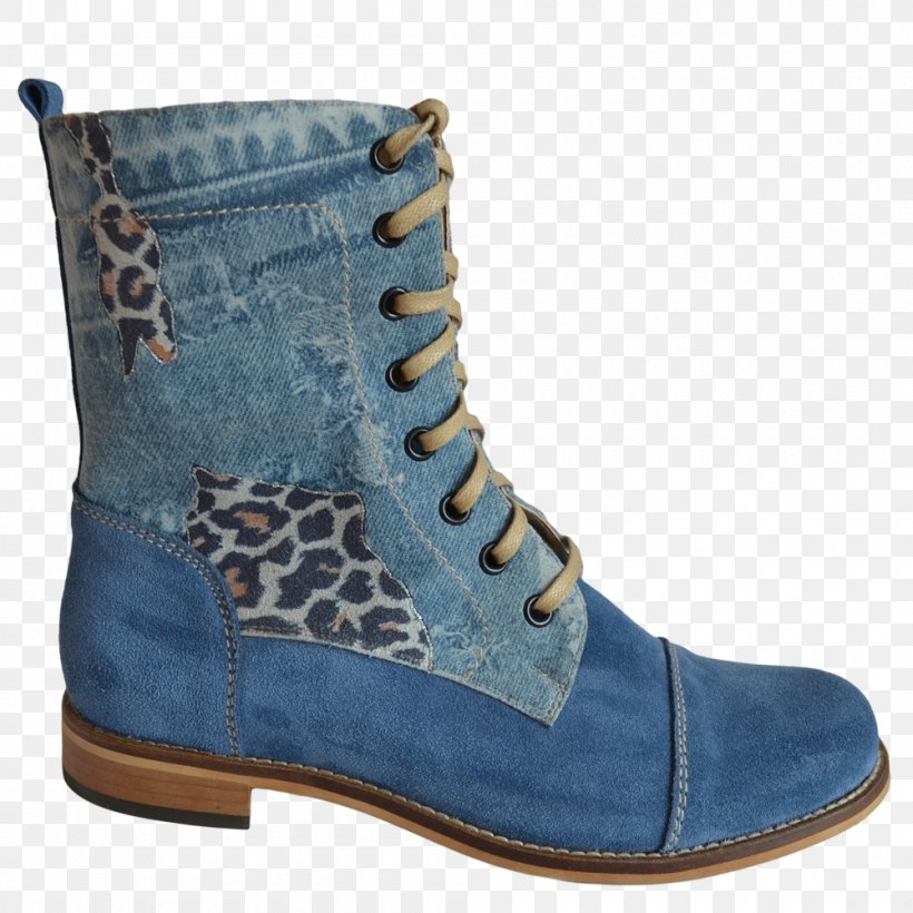 Suede Shoe Boot, PNG, 1000x1000px, Suede, Boot, Electric Blue, Footwear, Outdoor Shoe Download Free