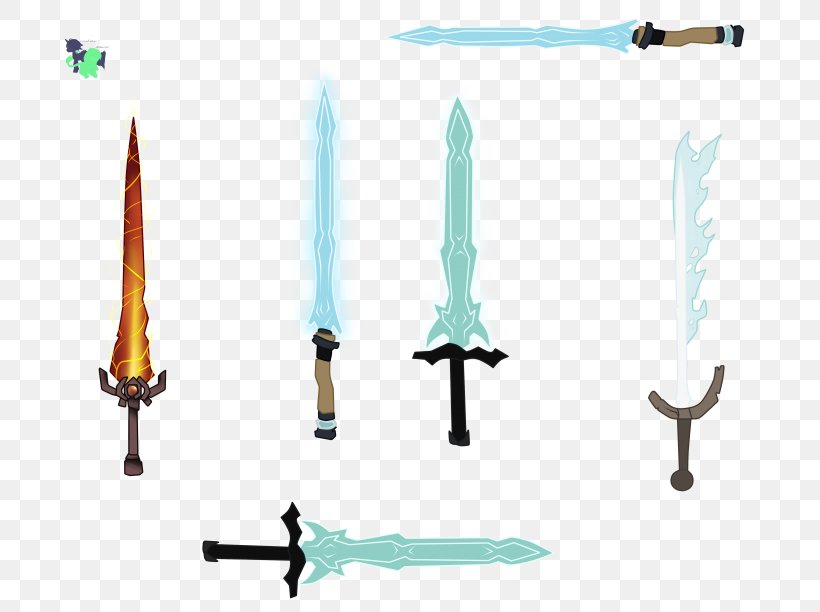 Sword Weapon Photography, PNG, 700x612px, Sword, Cold Weapon, Gratis, Hairstyle, Maratha Download Free