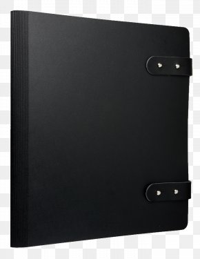 Computer - Synology Inc. Network Storage Systems Synology DiskStation DS416 Amazon.com Computer PNG