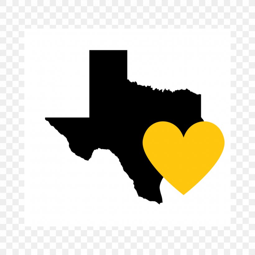 Texas Vector Graphics Clip Art Royalty-free Image, PNG, 1080x1080px, Texas, Art, Black, Drawing, Heart Download Free