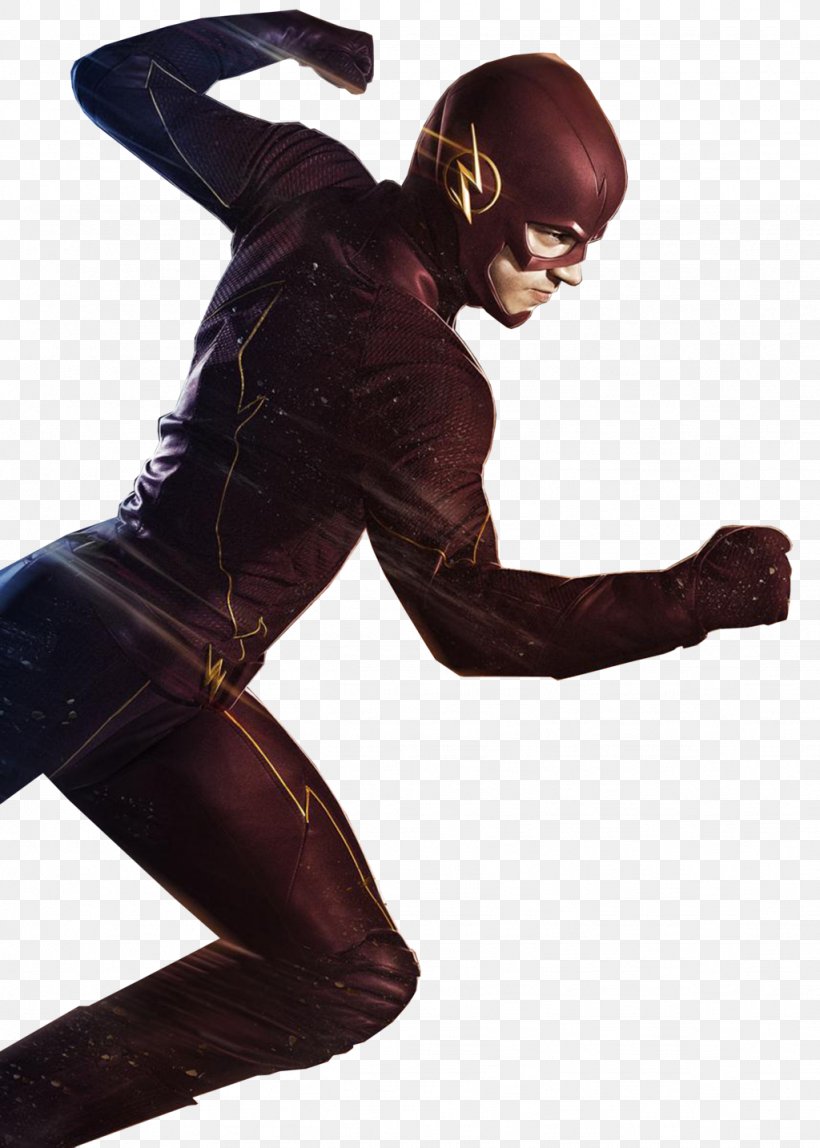 The Flash Television Show The CW, PNG, 1024x1434px, Flash, Candice Patton, Central City, Fastest Man Alive, Fernsehserie Download Free