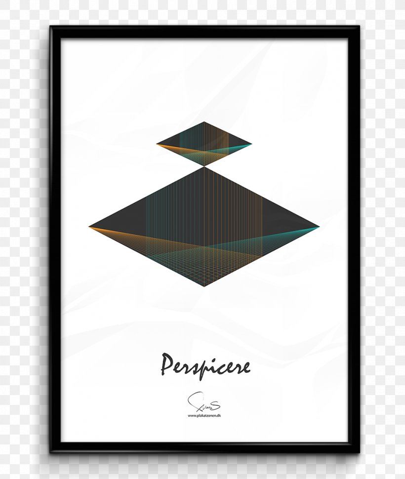 Triangle Paper, PNG, 957x1133px, Triangle, Art, Art Paper, Design M, Meter Download Free