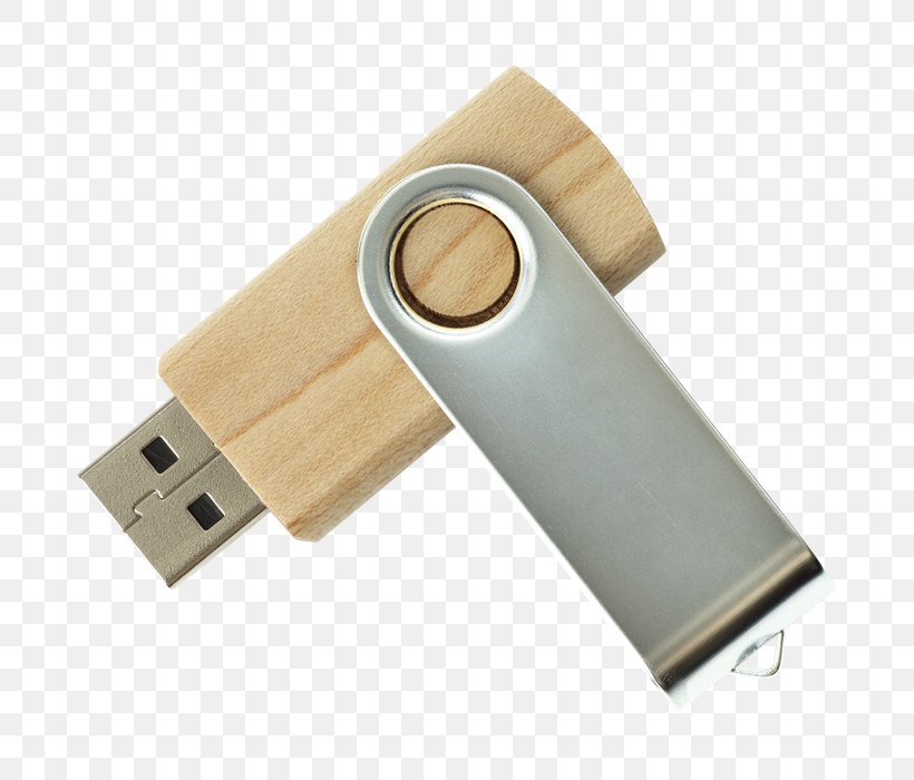 USB Flash Drives Office Supplies Laptop Notebook Desk, PNG, 700x700px, Usb Flash Drives, Ballpoint Pen, Clothing, Data Storage Device, Desk Download Free