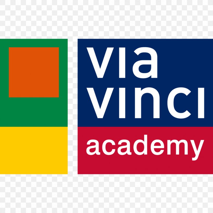 Via Vinci Academy Education Course Teacher Training, PNG, 1000x1000px, Education, Area, Banner, Brand, Course Download Free