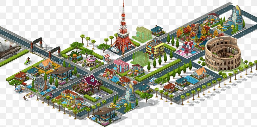 Video Game Developer Playkot Recreation Urban Design, PNG, 1500x742px, Game, Building, Comfort, Office, Playkot Download Free