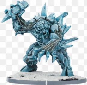 Ph Scale - Warhammer 40,000 Miniature Figure Miniature Wargaming Dungeons & Dragons The Ninth Age: Fantasy Battles PNG