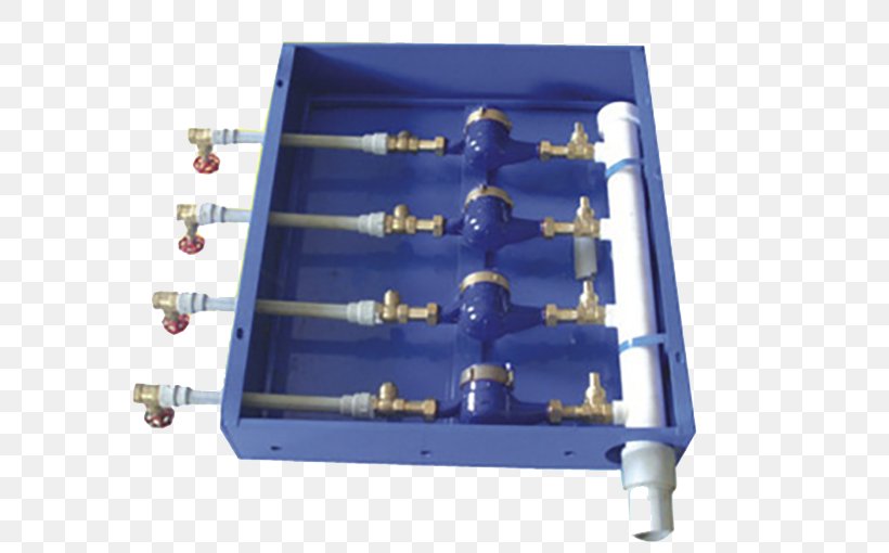 Water Metering Water Supply Network Toilet Duck Valve, PNG, 696x510px, Water Metering, Board Game, Check Valve, Drinking Water, Games Download Free