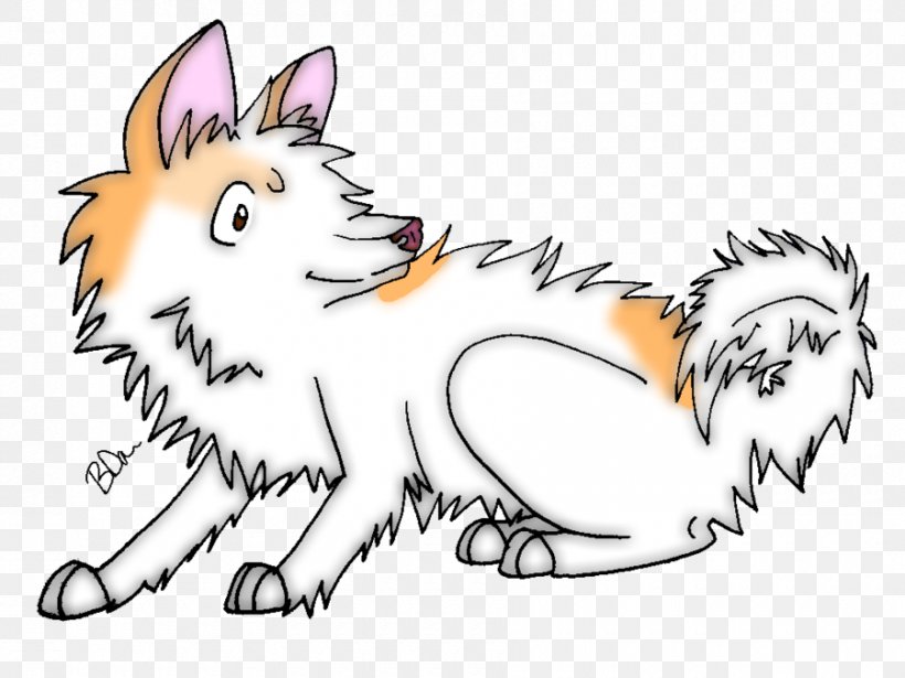 Whiskers Red Fox Cat Dog Breed Clip Art, PNG, 900x675px, Whiskers, Artwork, Beak, Breed, Carnivoran Download Free