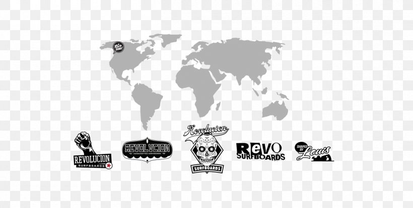 World Map Clip Art, PNG, 1306x660px, World, Artwork, Black And White, Brand, Geography Download Free