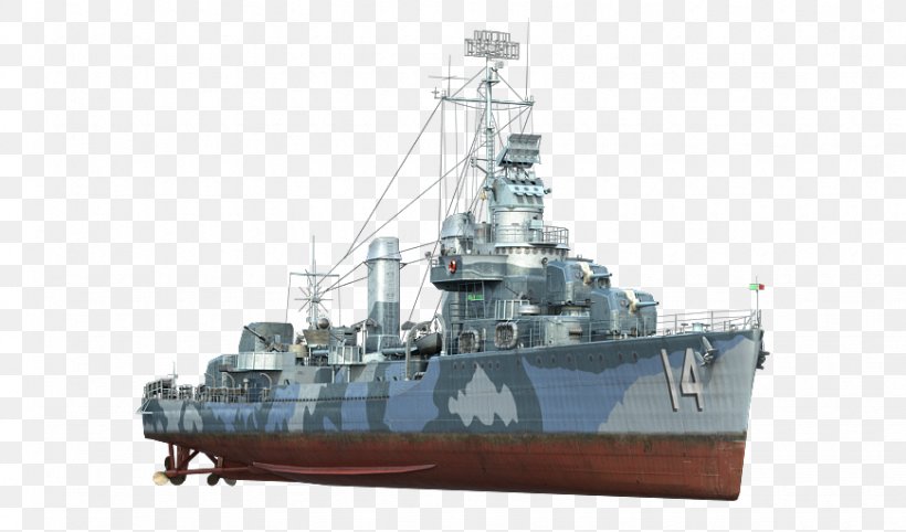 World Of Warships German World War II Destroyers Japanese Battleship Mutsu, PNG, 870x512px, World Of Warships, Amphib, Amphibious Transport Dock, Armored Cruiser, Battlecruiser Download Free