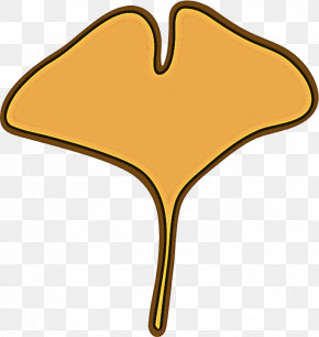 Yellow PNG