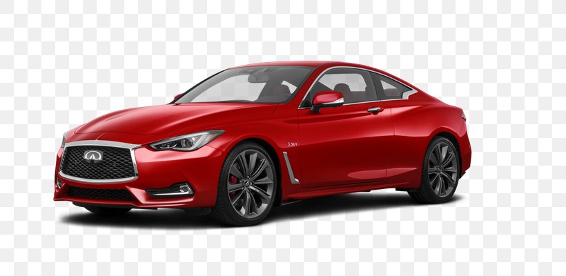 2017 Mazda3 2018 Mazda3 Mazda CX-3 Car, PNG, 800x400px, 2017 Mazda3, 2018 Mazda3, Automotive Design, Automotive Exterior, Bumper Download Free