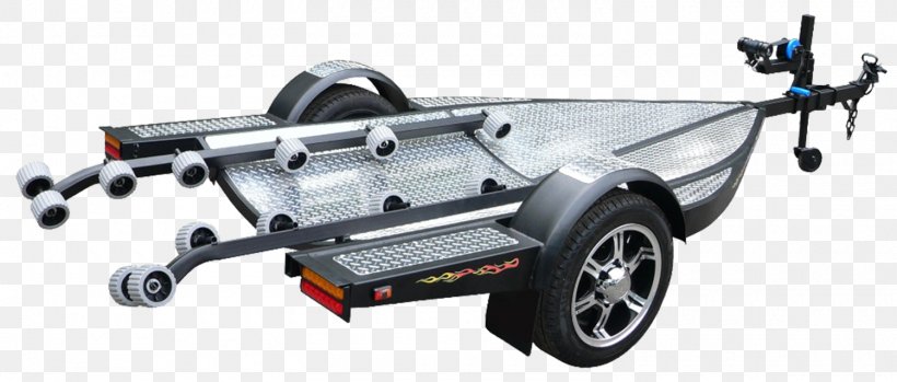 Boat Trailers Personal Water Craft Wheel Ski, PNG, 1500x639px, Boat Trailers, Automotive Exterior, Axle, Boat, Boat Trailer Download Free
