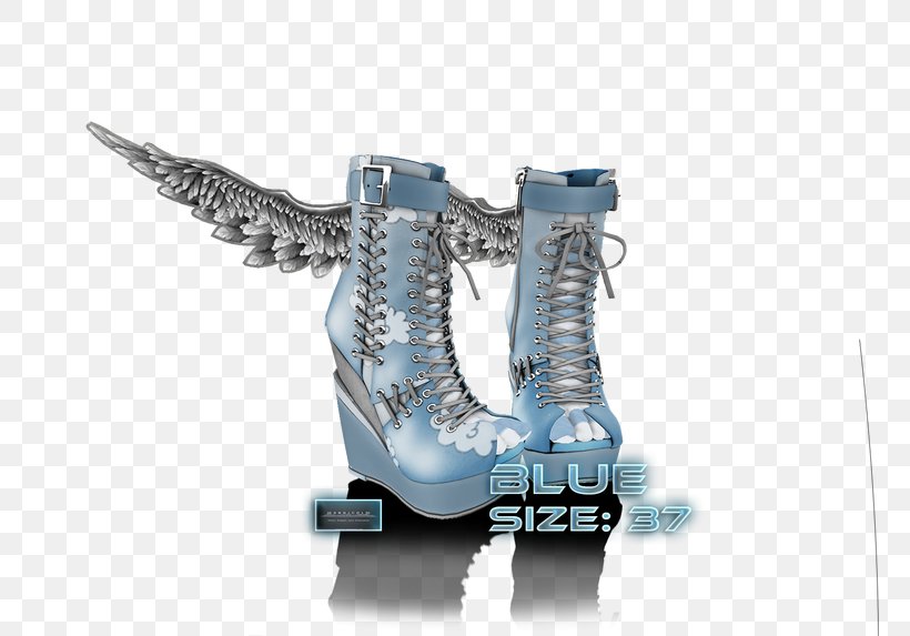 Boot Shoe, PNG, 764x573px, Boot, Electric Blue, Footwear, Microsoft Azure, Outdoor Shoe Download Free