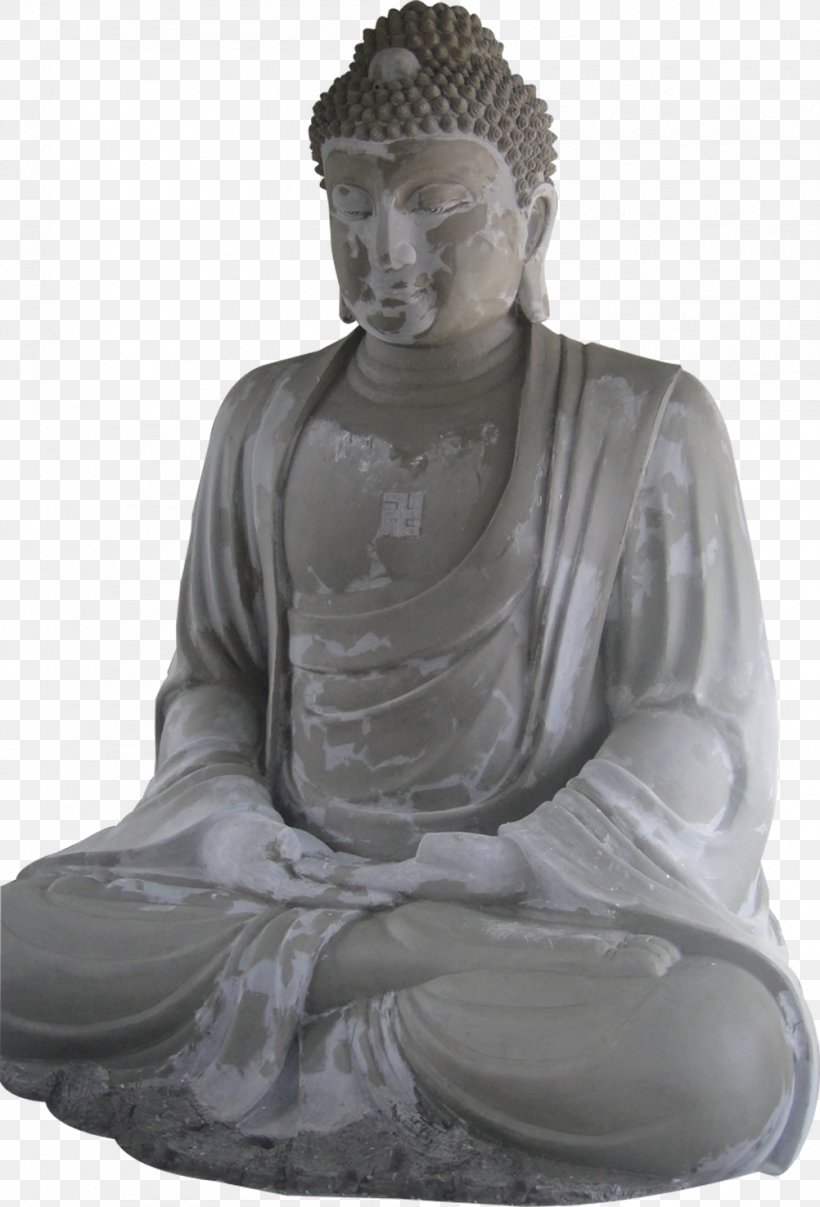 Buddhist Temple Buddhism Buddhahood Buddhist Meditation, PNG, 1002x1476px, Temple, Buddhahood, Buddhism, Buddhist Meditation, Buddhist Temple Download Free