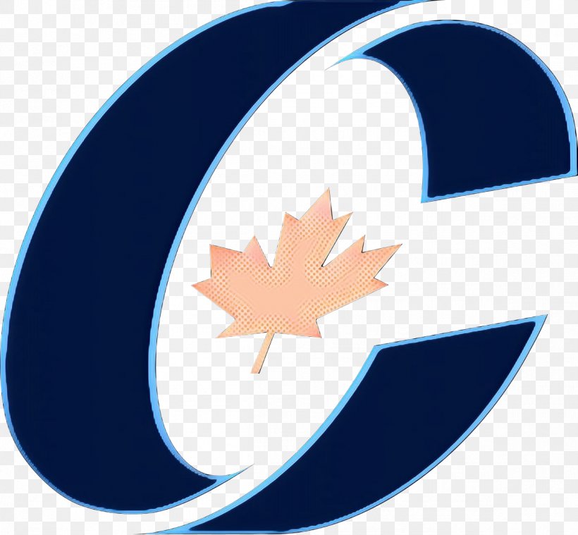 Canada Leaf, PNG, 1199x1110px, Canada, Conservatism, Conservative Party, Conservative Party Of Canada, Electric Blue Download Free