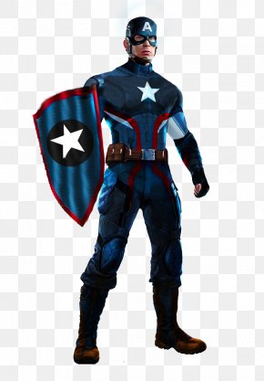 Iron Fist Tattoo - Captain America Ultron Black Widow Clint Barton Marvel Cinematic Universe PNG
