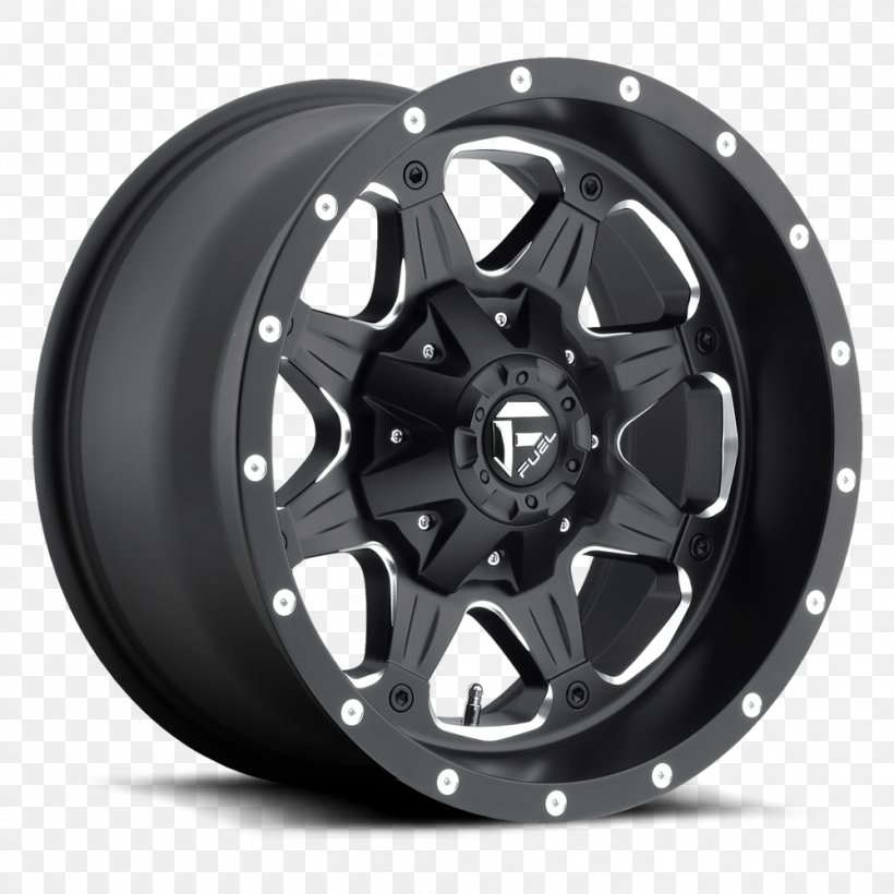 Car Alloy Wheel Jeep Custom Wheel, PNG, 1000x1000px, Car, Alloy Wheel, American Racing, Auto Part, Automotive Design Download Free