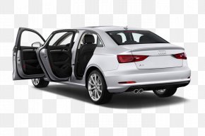 Car - Car Ford Fusion Ford Fiesta 2012 Ford Focus PNG