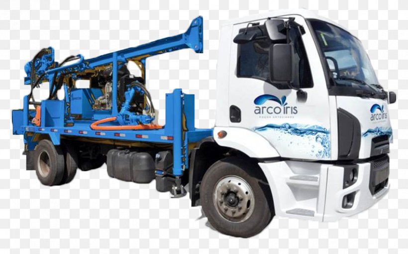 Cargo Public Utility Truck Commercial Vehicle, PNG, 850x530px, Car, Architectural Engineering, Automotive Tire, Automotive Wheel System, Brand Download Free