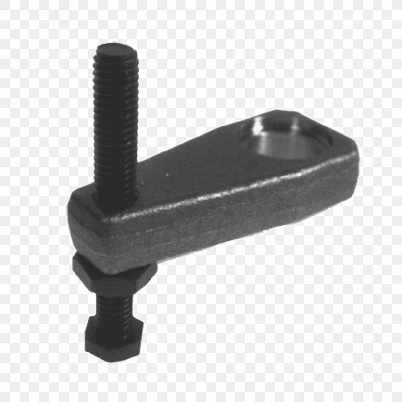 Carr Lane Manufacturing Co. Tool Clamp Hydraulics, PNG, 990x990px, Carr Lane Manufacturing Co, Carr Lane Manufacturing, Clamp, Hardware, Hardware Accessory Download Free