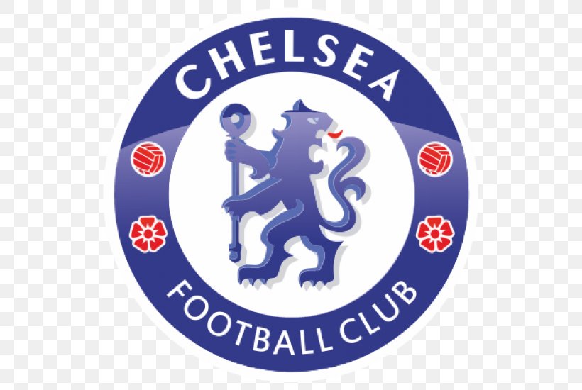 Chelsea F.C. Premier League FA Cup Football International Champions Cup, PNG, 550x550px, Chelsea Fc, Area, Blue, Brand, Eden Hazard Download Free