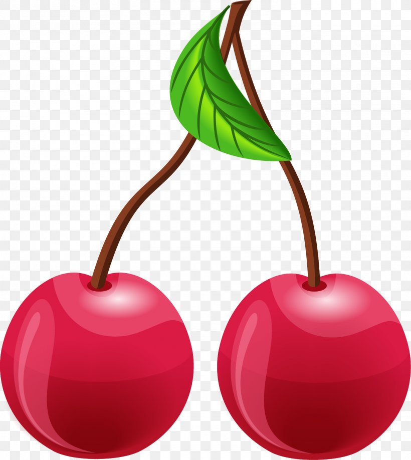 Cherry Cake Red, PNG, 1501x1681px, Cherry, Apple, Auglis, Cherry Cake, Food Download Free