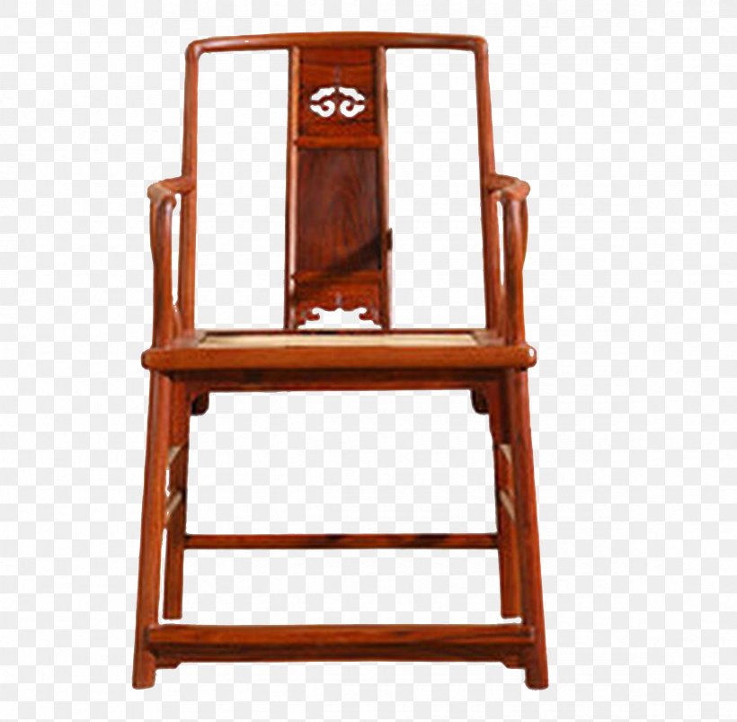 China Furniture Chair Table U660eu5f0fu5bb6u5177, PNG, 2375x2328px, China, Bar Stool, Chair, Chinese Furniture, Decorative Arts Download Free