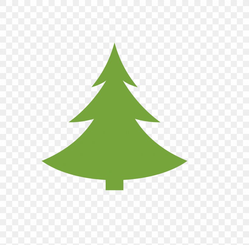 Christmas Tree Christmas Ornament Drawing, PNG, 1900x1867px, Christmas Tree, Animation, Cartoon, Christmas, Christmas Card Download Free