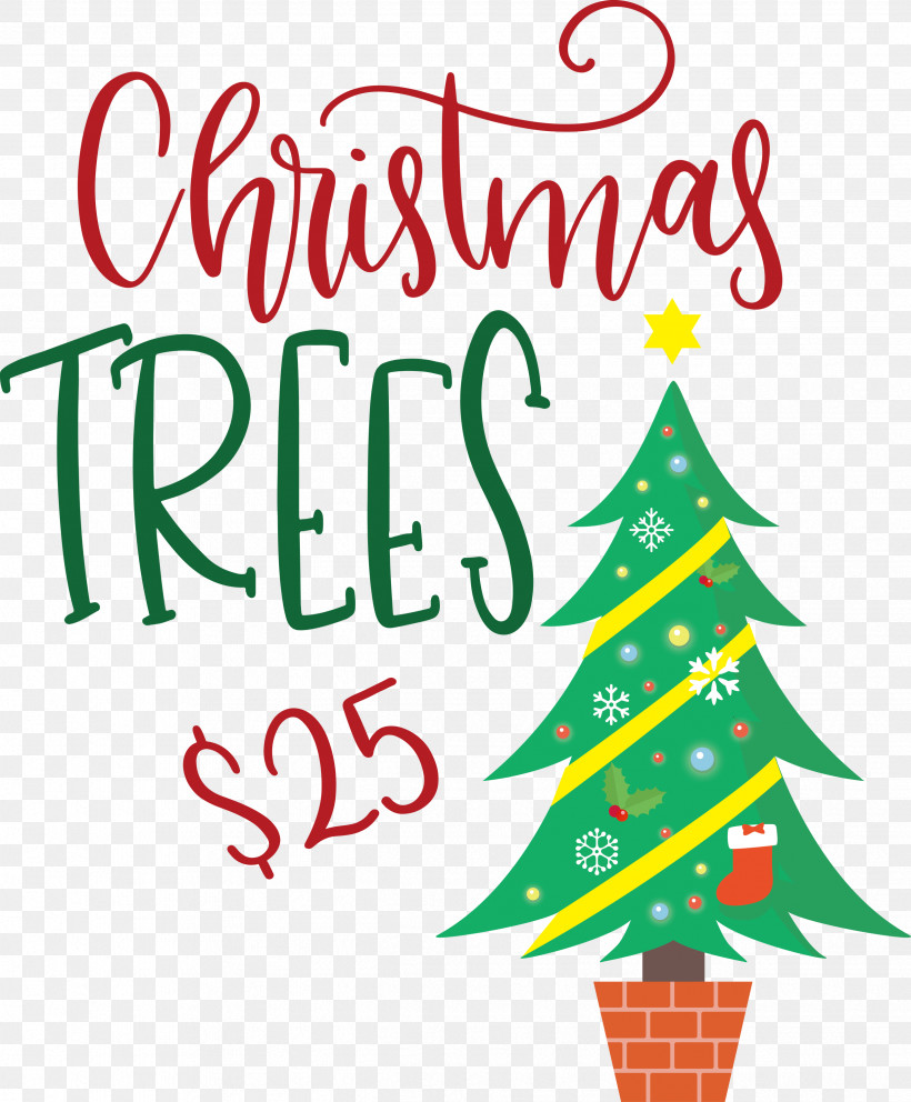 Christmas Trees Christmas Trees On Sale, PNG, 2479x3000px, Christmas Trees, Christmas Day, Christmas Ornament, Christmas Ornament M, Christmas Tree Download Free